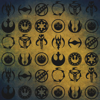VintageStarwars5