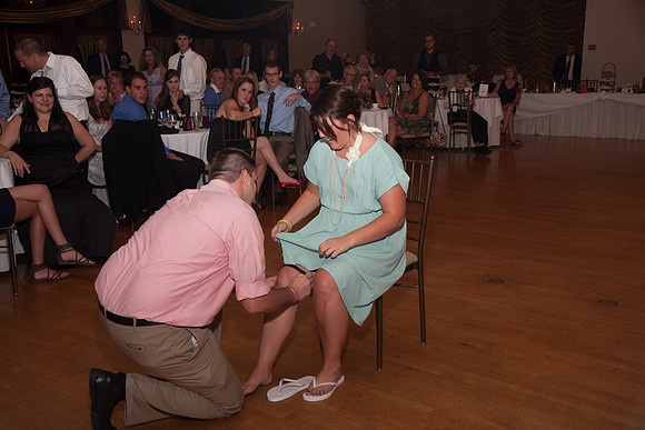 1079reception