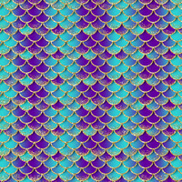 MermadeScales01 (14)