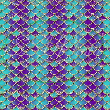 MermadeScales01 (14)