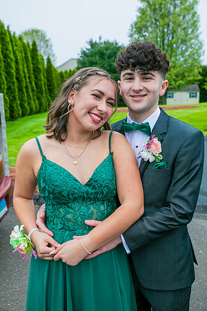 swprom22-545