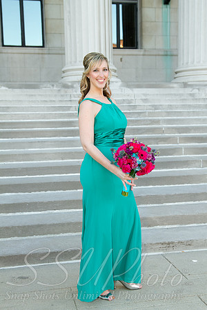 0924formals