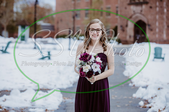 formals1275
