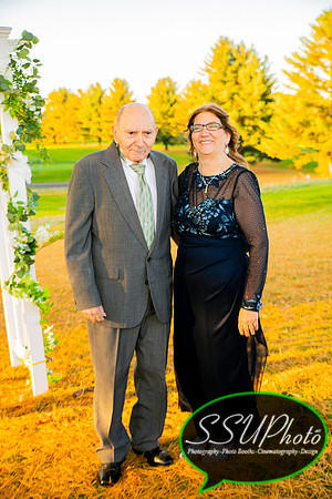 Formals-137