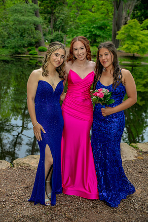sofiaprom2024-217