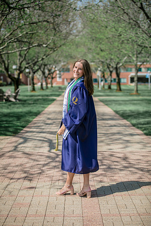 2025quinnipiacgrads-369
