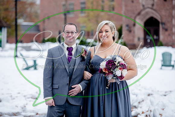formals1255