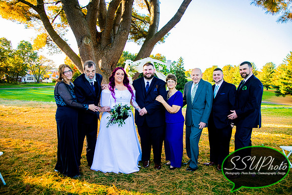 Formals-50