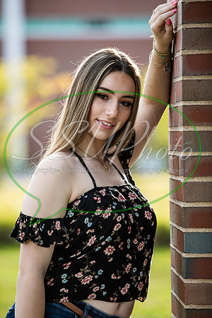 vivseniorphotos2020148