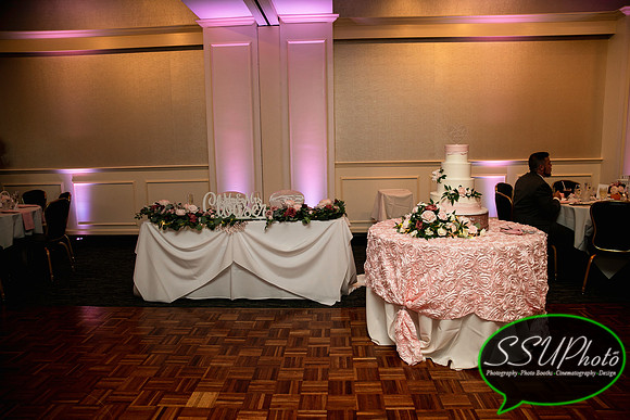 Reception-8