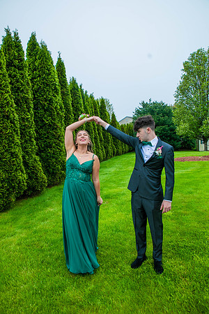 swprom22-556