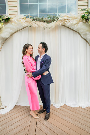 92824wedding (268 of 1379)