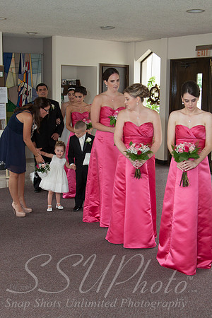 0392ceremony