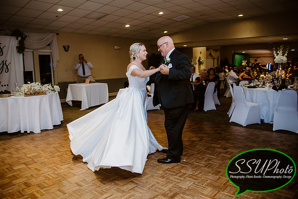 Reception-2458