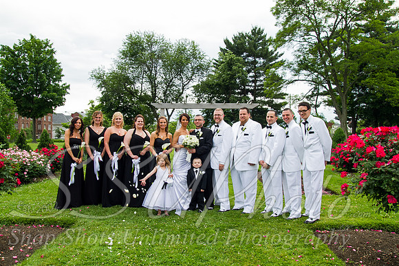 00655Formals