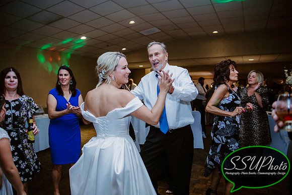 Reception-2630