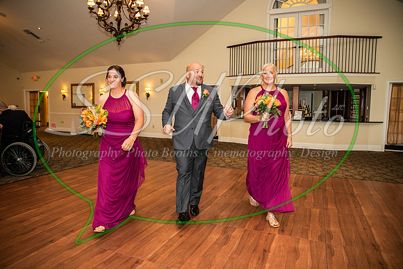 2292Reception