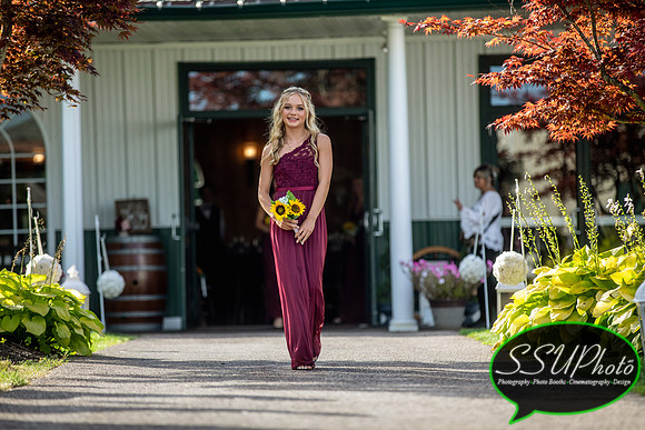Ceremony-603