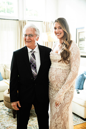 92824wedding (222 of 1379)