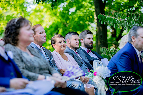 Ceremony-240