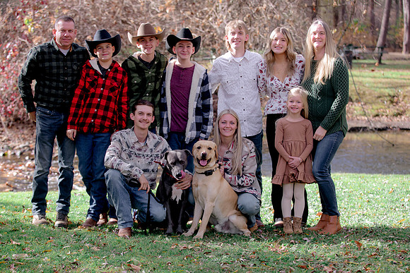 family2024p-65
