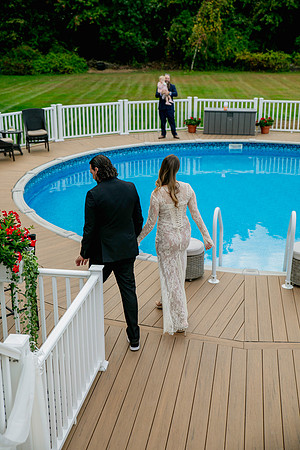 92824wedding (756 of 1379)