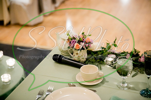 3166reception