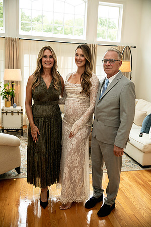 92824wedding (81 of 1379)