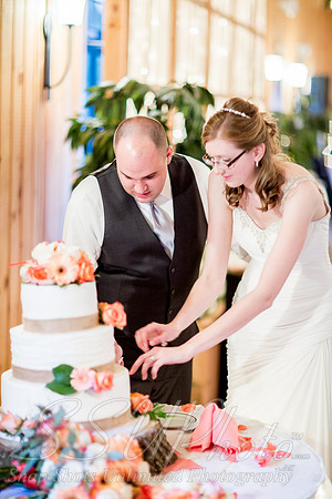 1758reception
