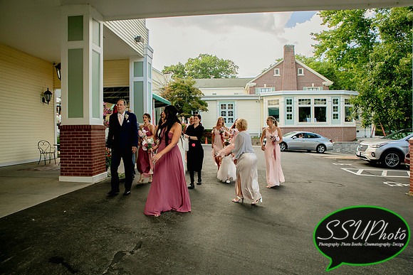 Ceremony-26