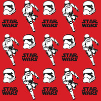 VintageStarwars3
