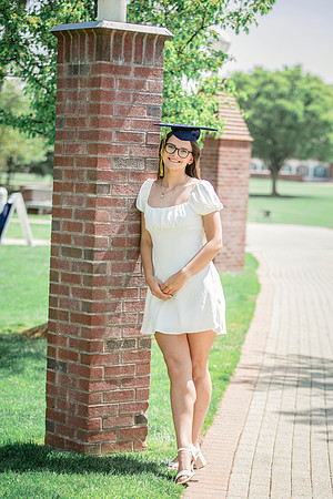 2025quinnipiacgrads-494