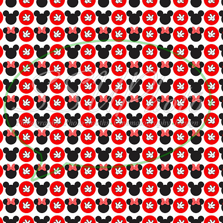 mickeyminipatterns7