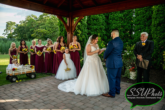 Ceremony-336