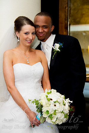 0628formals