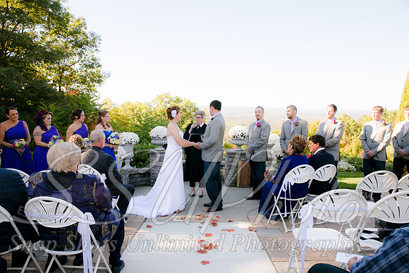 0291ceremony