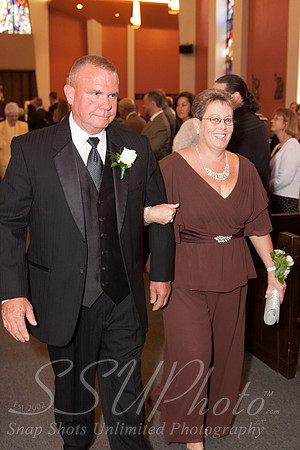 0605ceremony