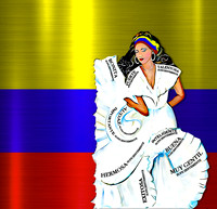 colombiagirl30oz