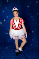 rileys20120004