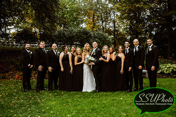 Formals-1489