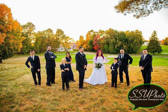 Formals-532