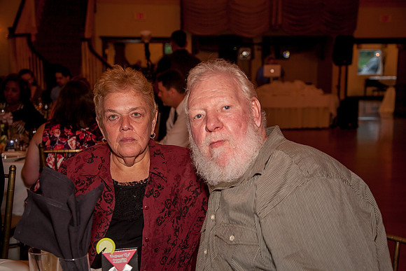 0731reception
