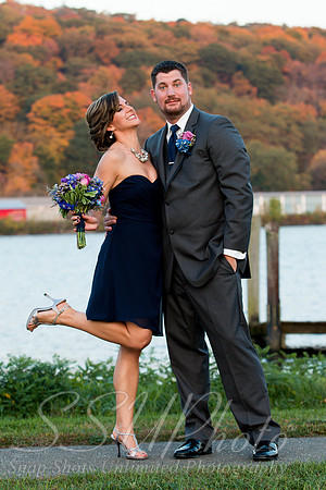 01073Formals