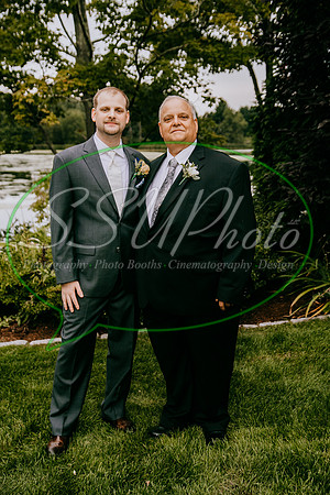 Formals1397