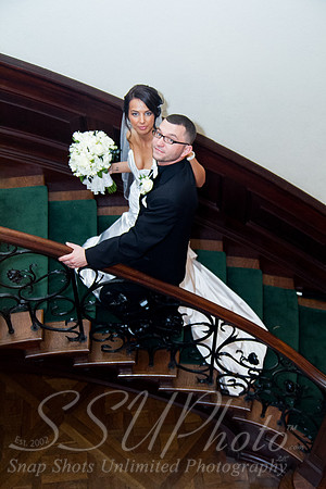00931Formals