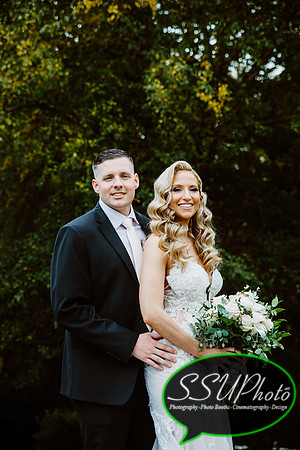 Formals-1090