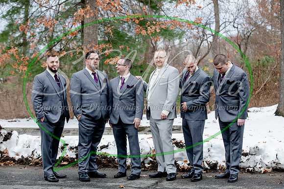 formals1142