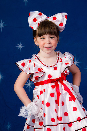 rileys20120221