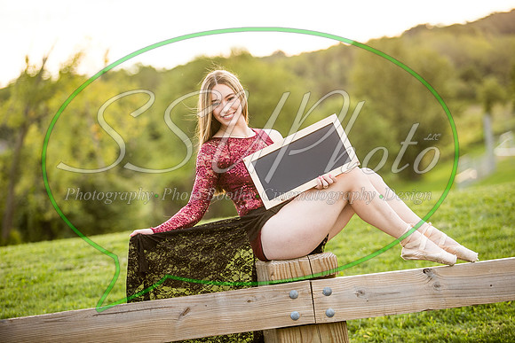 vivseniorphotos2020530