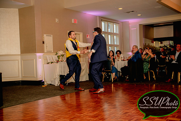 Reception-78